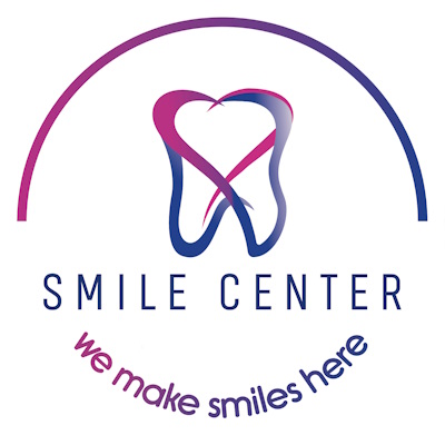 Smile Center