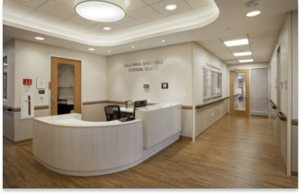 Gallery3 Willow Grove Dental Office