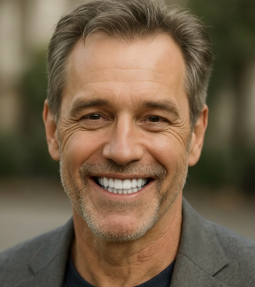 Smile Center AFTER11