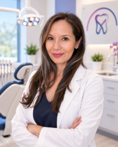 Dr Venice
