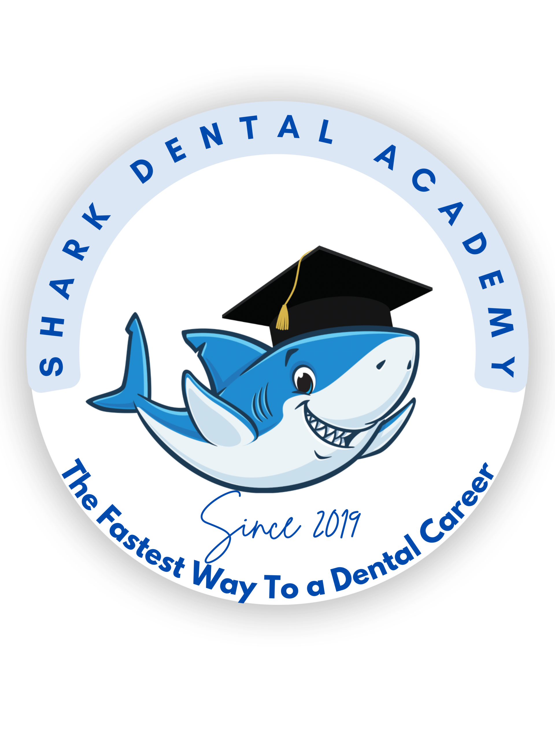 Shark Dental Academy