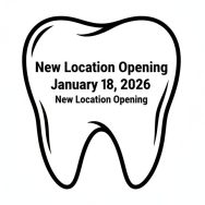 Adobe Express - file1